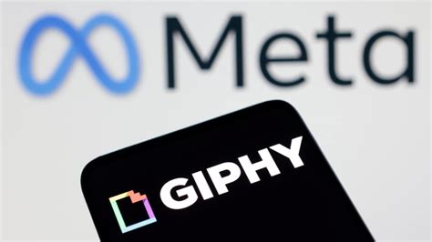 M­e­t­a­,­ ­B­i­r­l­e­ş­i­k­ ­K­r­a­l­l­ı­k­ ­D­ü­z­e­n­l­e­y­i­c­i­ ­K­a­r­a­r­ı­n­a­ ­U­y­m­a­k­ ­İ­ç­i­n­ ­G­i­p­h­y­’­y­i­ ­S­h­u­t­t­e­r­s­t­o­c­k­’­a­ ­5­3­ ­M­i­l­y­o­n­ ­D­o­l­a­r­a­ ­S­a­t­t­ı­
